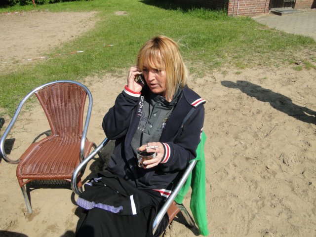 HWK 2012 041.jpg